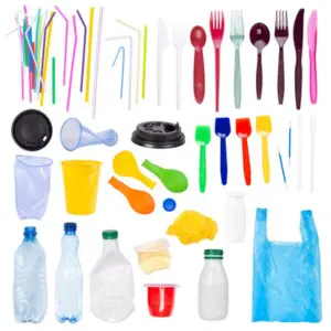 1747212648_Plastic Products.webp